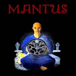 Mantus (GER) : Weg ins Paradies